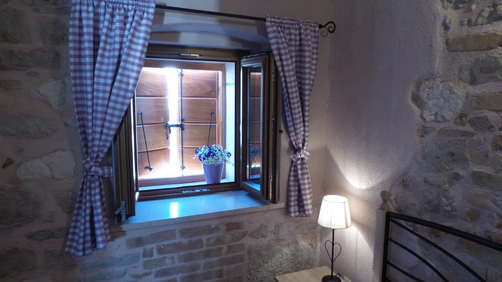 Apartment Dvor Rogoznica (Sibenik-Knin)