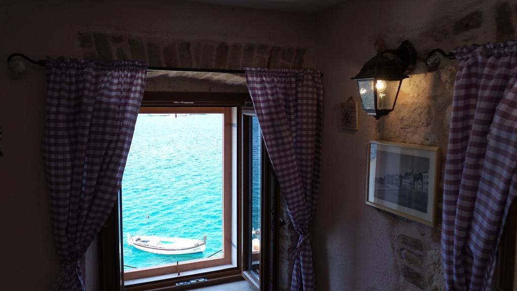 Dvor Apartment