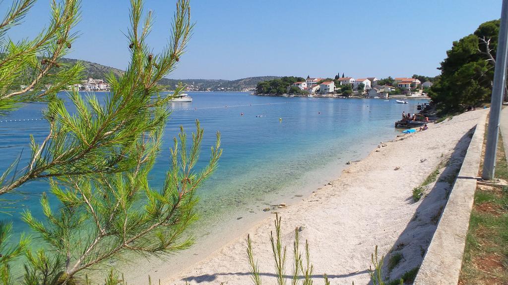 Apartment Dvor Rogoznica (Sibenik-Knin)